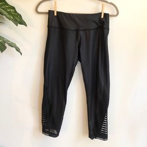 90 Degree By Reflex Leggings